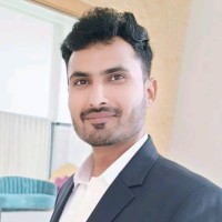 Pradip Pawar