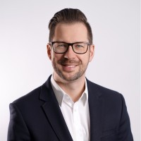 Florian Jenic