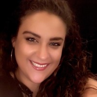 Serena Marin