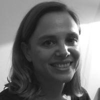 Virginie Garnerie