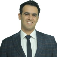 Alireza Miri, Mba,Prince2,Psm I