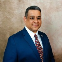 Mario Espinosa
