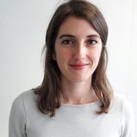 Charlotte Poutret