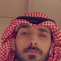 محمد القصير