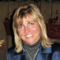 Michele Caulfield