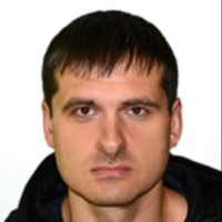 Anton Kushnir