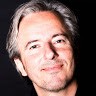 Michael Schorsch