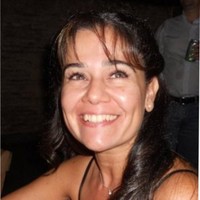 Marta Liz Gonzalez Leon