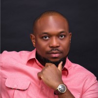 Michael S. N. A. Abbey