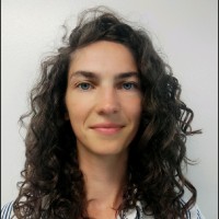Patrycja Janina Petrasz