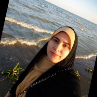Fatemeh Mohammadi
