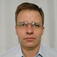Pablo Stamm
