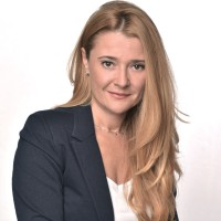 Yolanda Toribio