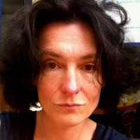 Danielle Barron