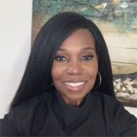 Dr. Joy Herring, DNP, RN, RAC-CT