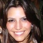 Naielly Rodrigues da Silva