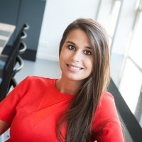 Sarah Jacobs