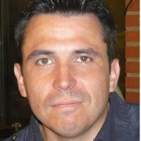 Philippe Lafond
