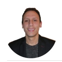 Luis Fernando Arias Lacombe