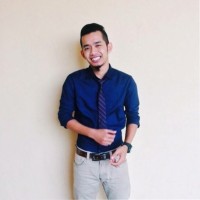 Affiq Farrid
