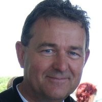 Leo Ploeg