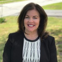 Cheryl O'Donnell