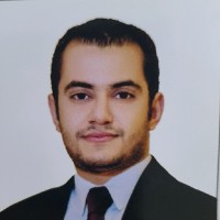 Ahmed El-Saify