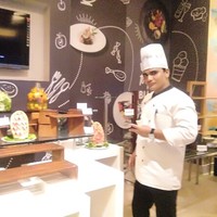 Dayal Singh