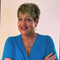 Michelle Basham-Goad