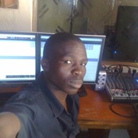 remember maluleke