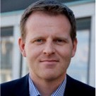 Fredrik Edqvist