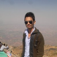Parvez Dal