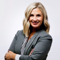 Brittany Zielaskiewicz, Cdr
