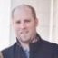Christopher T Young