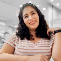 Gladis Serna