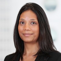 Sonali Goel