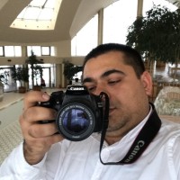 Asif Mustafayev