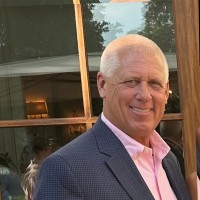 Mark Davis