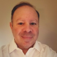 Mike Narducci