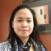 Mycha Lemerond