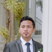 Aris Saputra
