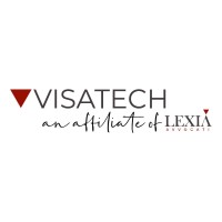 Visatech Lexia