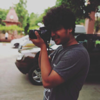 Ishaan Kumar