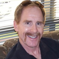 Thomas Blubaugh