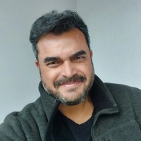 Glayson Líbano • 1°