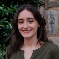 Alba Ferko