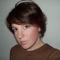 Michelle Farley