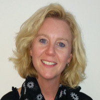 Ally Bradley