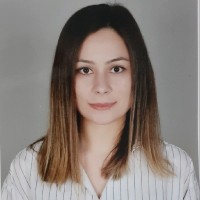 Aylin Pektezel