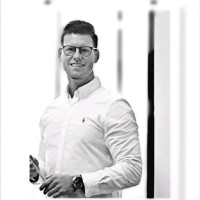 Erik Schultz